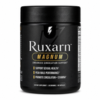 Ruxarn Magnum