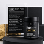 Ruxarn Magnum