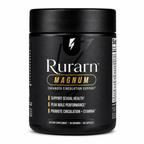 Rurarn Magnum