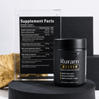 Rurarn Magnum