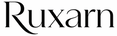 Ruxarn - Home